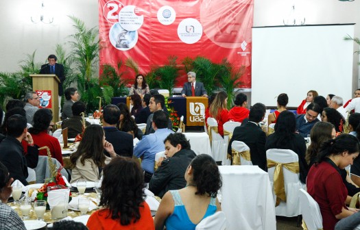 775 Clausura Jovenes Investigadores-1