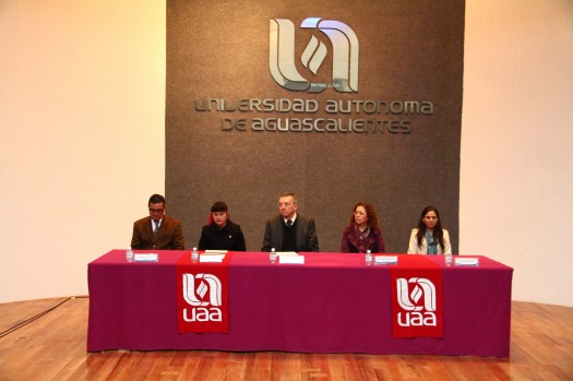 777 Trabajo Social