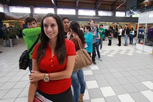778 Becas