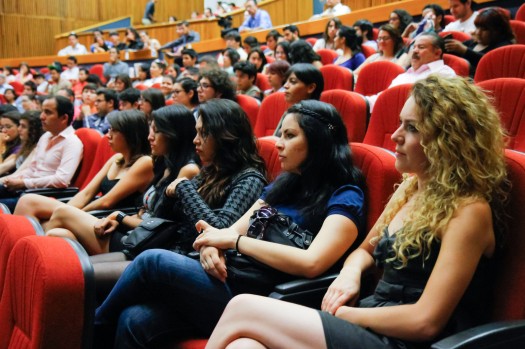 779 Muestra de cine-1