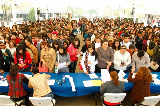 780 Becas PRONABES-1