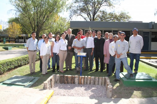 784 Reconoce Jardineros Jue19
