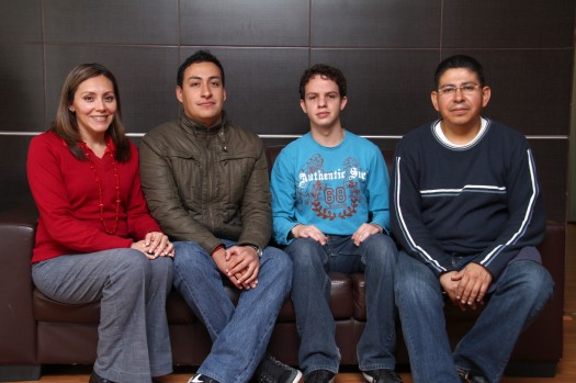785 Final Concurso Programacion Jue19