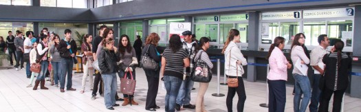 787 Becas-1