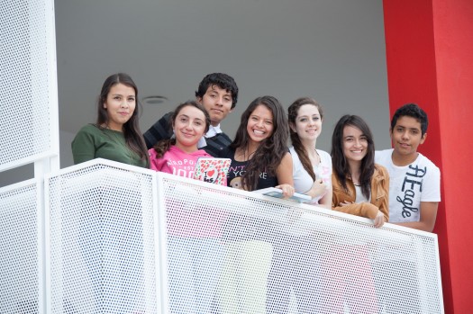 791 Transversalizacion Genero Lun23-1