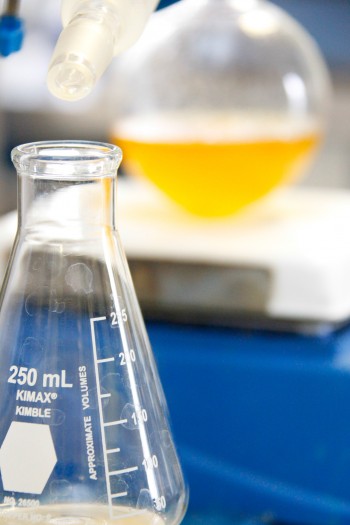 004 Lab Quimica OrganometalicaVie3