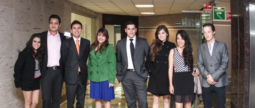 008 Calidad Egresados-1