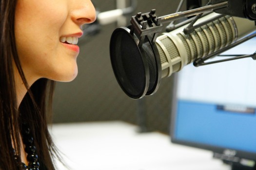 014 36 Aniv Radio Universidad-1