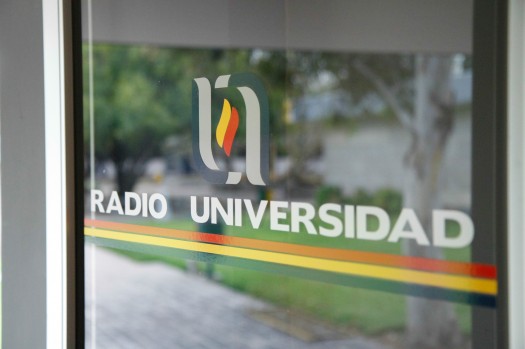 014 36 Aniv Radio Universidad-2