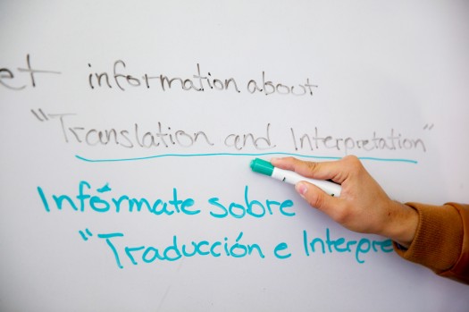 018 Diplomado Traduccion Interpretacion-1