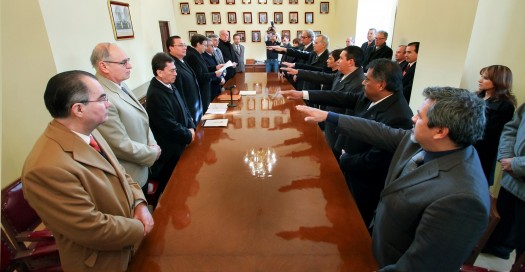019 TP Directores