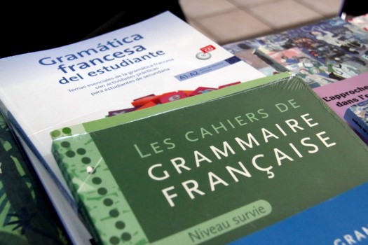 024 Cursos Idiomas