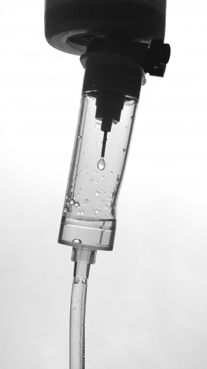 025 Especialidad Medica UAA