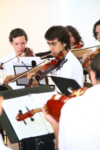 026 Orquesta Sinfonica UAA