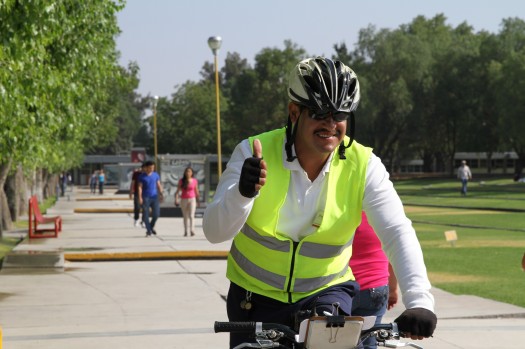 035 Seguridad Higiene Trabajadores