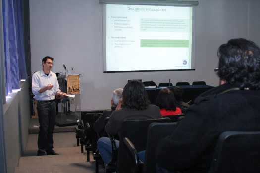037 Catolicismo Univ Edimburgo-2