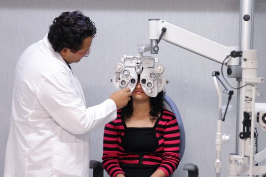 041 Degeneracion Macular2