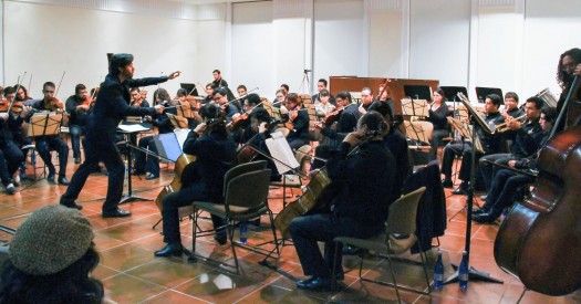 047 Plan Tabajo C Artes
