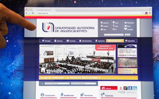 049 Pagina UAA