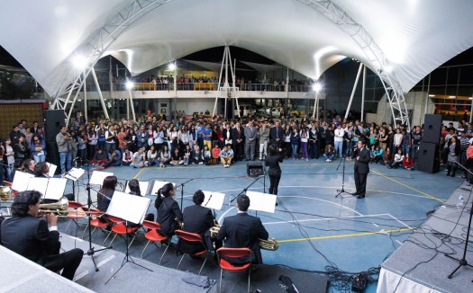 051 Big Band-1
