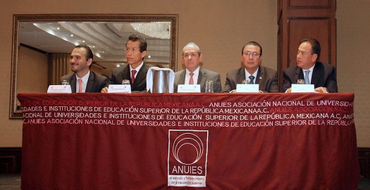 062 Rector promueve vinculacion 55