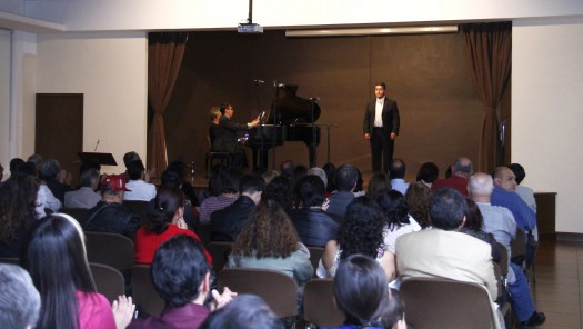 063 Gran Opera Gala