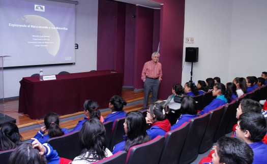 068 Confe Ciencia y Tecnologia-1