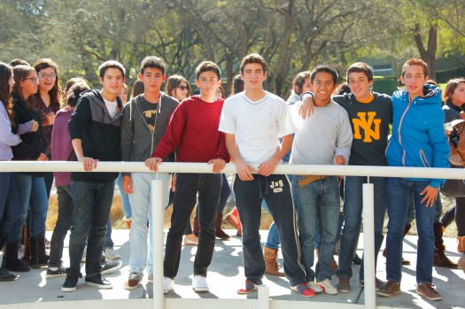 070 Convocatoria Ingreso a Licenciatura UAA