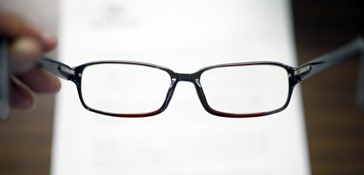 072 Entrega Lentes