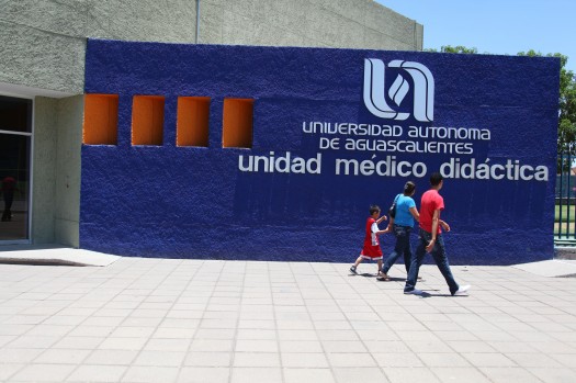 083 Plan Trabajo CCS