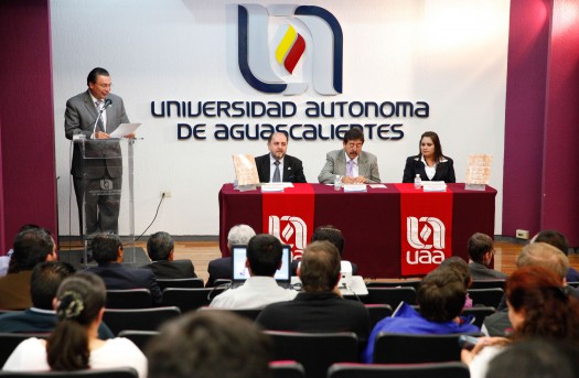 088 Presentacion Libro_