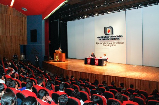 092 Muestra Profesiografica