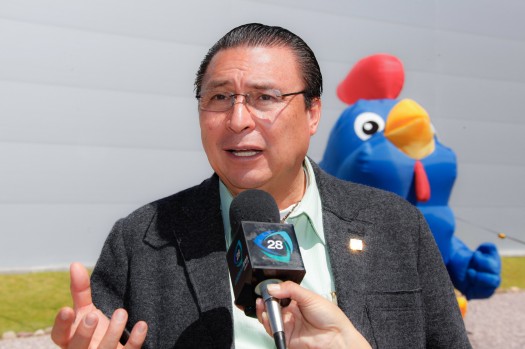 095 Cumbre Rectores Mexico Japon