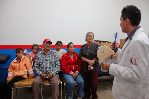 096 Actividades CUDECOS