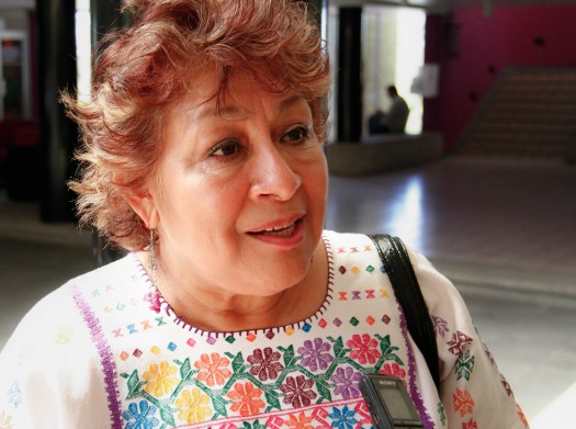 104 Conversatorio CIEG