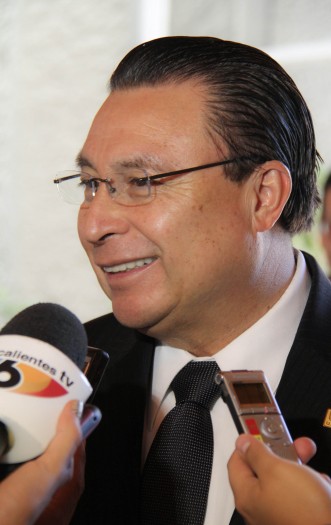 109 Visita Rector AUIP Colombia
