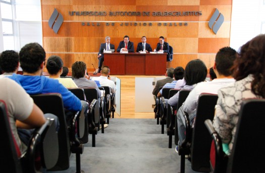 111 Libro Delincuencia Organizada-55