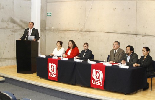 116 Coloquio Identidad