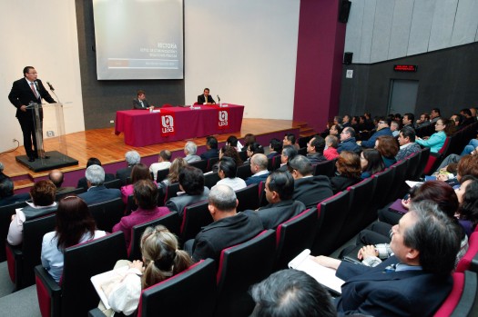 120 Curso Induccion Planeacion