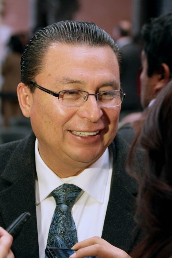 123 Convenio UAA CIO Leon