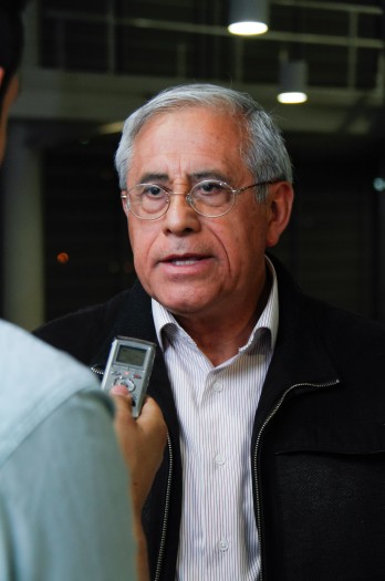 129 Platica Alumnos Maestria Ing Civil