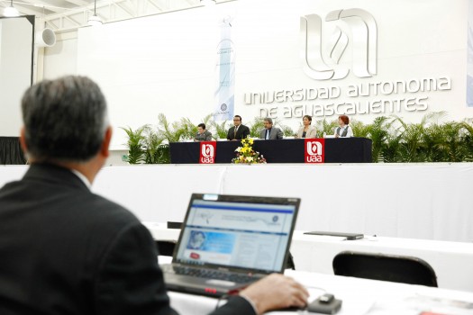131 CONRICYT