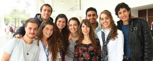 134 Reunion Interculturalidad
