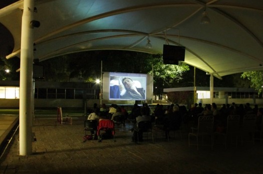 135_Cine Cafe