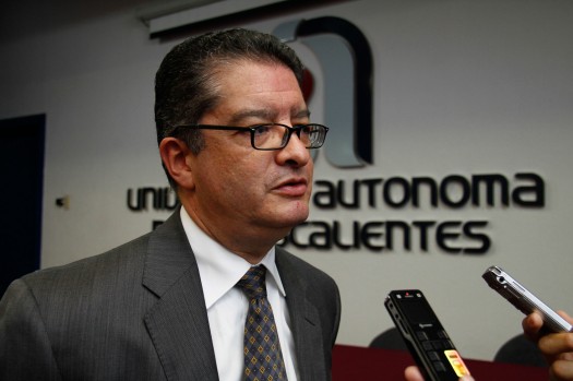 137 Viernes Ciencia