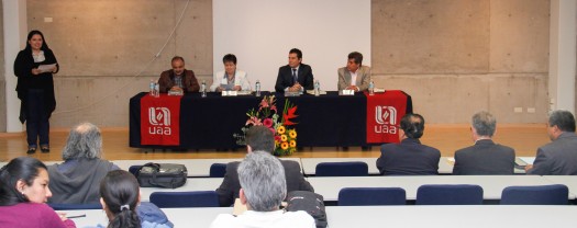 140 Libro Arquitectura