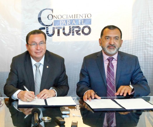145 Convenio UAA CIO 01