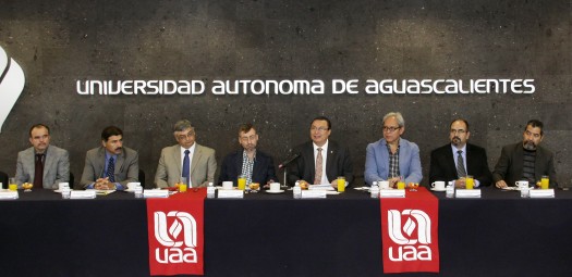 148 Rueda de Prensa