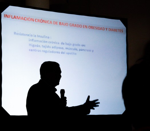 157 Congreso Estudiantes Medicina
