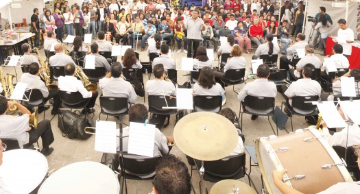 Sinfonica1